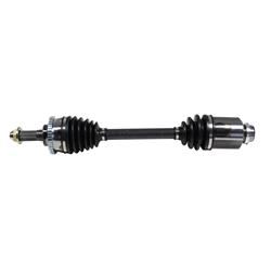 GSP New CV Axle Assemblies for 1995-2002 MILLENIA - NCV47521
