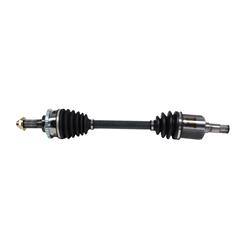 GSP New CV Axle Assemblies for 1995-2002 MILLENIA - NCV47522