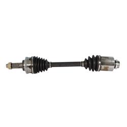 GSP New CV Axle Assemblies for 1995-2002 MILLENIA - NCV47523