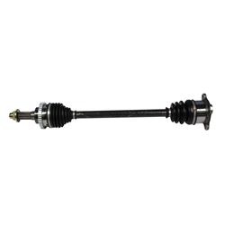 Gusi‼️ GSP North America Co Inc. NCV47534 GSP New CV Axle Assemblies