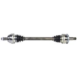 GSP New CV Axle Assemblies for 2015-2017 C300 - NCV48066