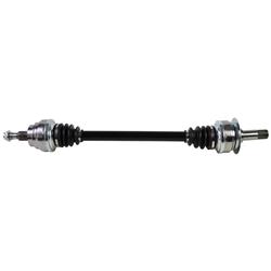 GSP New CV Axle Assemblies NCV48069