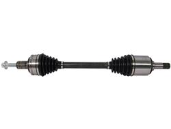 GSP New CV Axle Assemblies for 2020-2021 GLE350, GLE450 - NCV48095