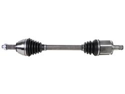GSP New CV Axle Assemblies for 2011-2016 COOPER COUNTRYMAN, 2013-2016 COOPER PACEMAN - NCV49039