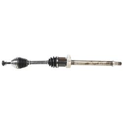 GSP New CV Axle Assemblies NCV49043