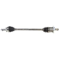 GSP New CV Axle Assemblies for 2011-2016 COOPER COUNTRYMAN, 2013-2016 COOPER PACEMAN - NCV49044