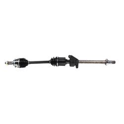 GSP New CV Axle Assemblies for 2004-2008 COOPER - NCV49507