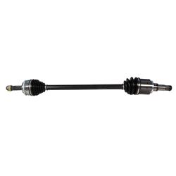 GSP New CV Axle Assemblies for 2004-2011 ENDEAVOR - NCV51008