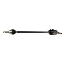 GSP New CV Axle Assemblies NCV51013