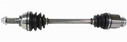 GSP New CV Axle Assemblies for 2007-2011 OUTLANDER - NCV51021
