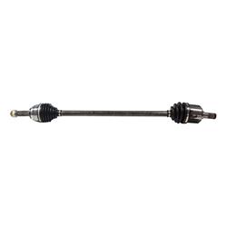 GSP New CV Axle Assemblies NCV51028