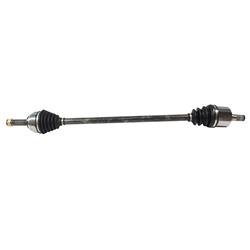 GSP New CV Axle Assemblies NCV51061
