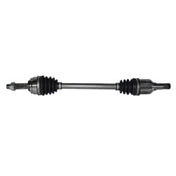 GSP New CV Axle Assemblies for 2014-2020 MIRAGE - NCV51062