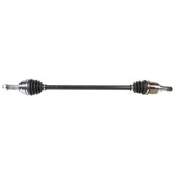 GSP New CV Axle Assemblies for 2014-2018 MIRAGE - NCV51063