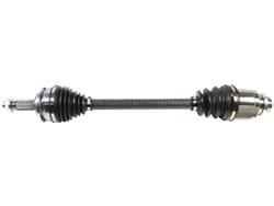 GSP New CV Axle Assemblies for 2008-2015 LANCER - NCV51073