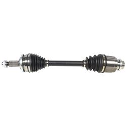 GSP New CV Axle Assemblies for 2008-2015 LANCER - NCV51075