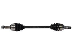 GSP New CV Axle Assemblies for 2017-2022 MIRAGE G4 - NCV51088