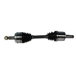 GSP New CV Axle Assemblies for 2001-2006 MONTERO - NCV51129