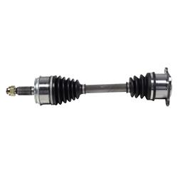 GSP New CV Axle Assemblies for 2001-2006 MONTERO - NCV51130