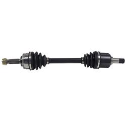 GSP New CV Axle Assemblies for 1997-2002 MIRAGE - NCV51501