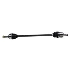 GSP New CV Axle Assemblies for 1997-2002 MIRAGE - NCV51502