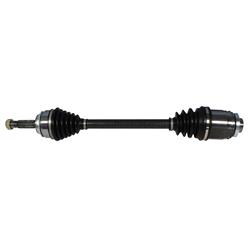 GSP New CV Axle Assemblies for 2004-2006 LANCER - NCV51535