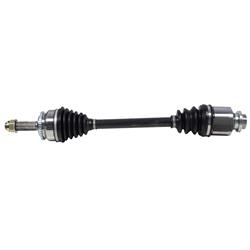 GSP New CV Axle Assemblies for 2003-2006 LANCER - NCV51541