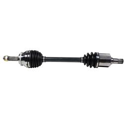 GSP New CV Axle Assemblies for 2004-2011 ENDEAVOR - NCV51542