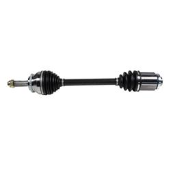 GSP New CV Axle Assemblies for 2004-2011 ENDEAVOR - NCV51543