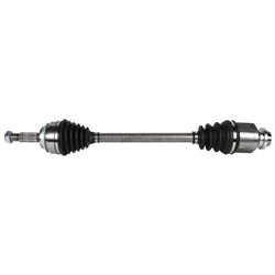 GSP New CV Axle Assemblies for 2003-2006 OUTLANDER - NCV51547