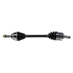 GSP New CV Axle Assemblies for 2004-2009 GALANT - NCV51593