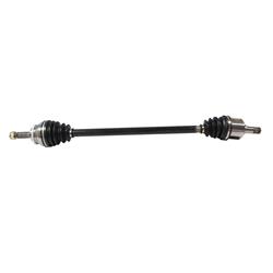 GSP New CV Axle Assemblies for 2006-2012 ECLIPSE, GALANT - NCV51597