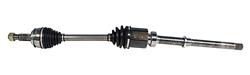 GSP New CV Axle Assemblies for 2014-2020 ROGUE - NCV53032
