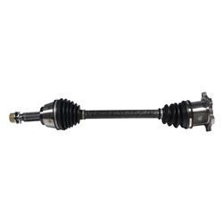 GSP New CV Axle Assemblies for 1990-1996 300ZX - NCV53056
