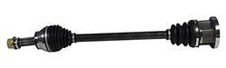 GSP New CV Axle Assemblies for 2006-2008 M35 - NCV53061