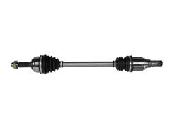GSP New CV Axle Assemblies for 2014-2022 MIRAGE, 2017-2022 MIRAGE G4 - NCV51082
