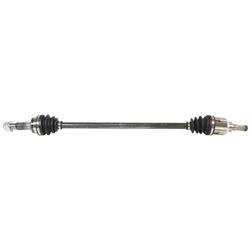 GSP New CV Axle Assemblies NCV53122