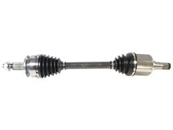 GSP New CV Axle Assemblies for 2019-2024 ALTIMA - NCV53160