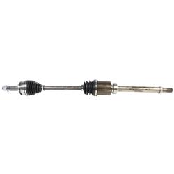 GSP New CV Axle Assemblies for 2017-2022 ROGUE SPORT - NCV53162