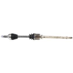 GSP New CV Axle Assemblies for 2016 MURANO - NCV53180
