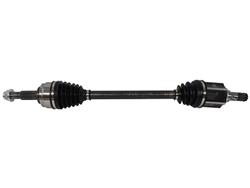 GSP New CV Axle Assemblies for 2018-2024 LEAF - NCV53206