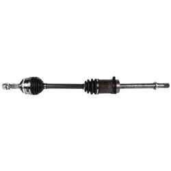 GSP New CV Axle Assemblies for 1992-1994 MAXIMA - NCV53506