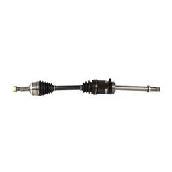 GSP New CV Axle Assemblies for 1993-1994 ALTIMA - NCV53518