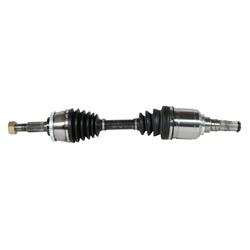 GSP New CV Axle Assemblies for 1992-1994 MAXIMA - NCV53525