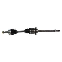 GSP New CV Axle Assemblies for 2002-2004 ALTIMA, 2004 MAXIMA - NCV53582