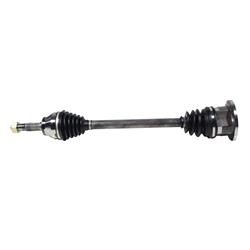 GSP New CV Axle Assemblies for 2003-2008 FX45 - NCV53593