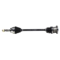 GSP New CV Axle Assemblies for 2003-2008 FX35 - NCV53594