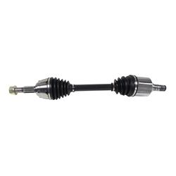 GSP New CV Axle Assemblies for 2003-2007 MURANO - NCV53599