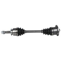 GSP New CV Axle Assemblies for 1990-1998 240SX - NCV53989