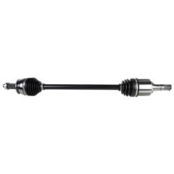 GSP XD Xtreme-Duty CV Axle Assemblies NCV66008XD
